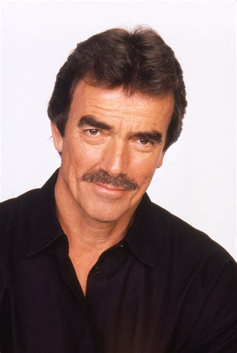 how old is victor newman young and the restless|young and restless cast members.